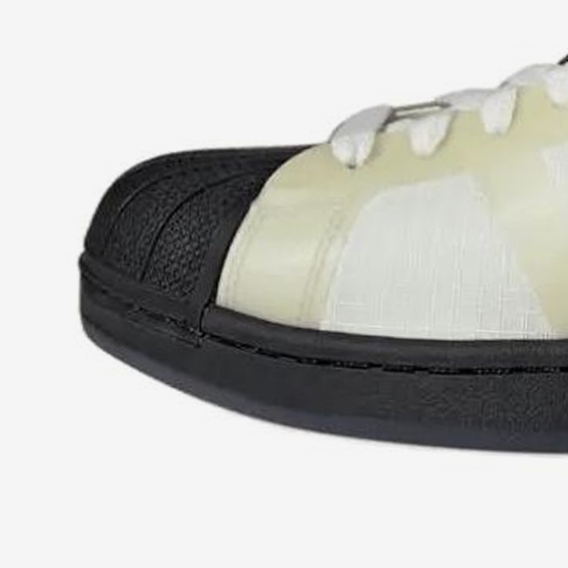 Adidas genuine SUPERSTAR new b - огляд і ціна Adidas Shoes Superstar