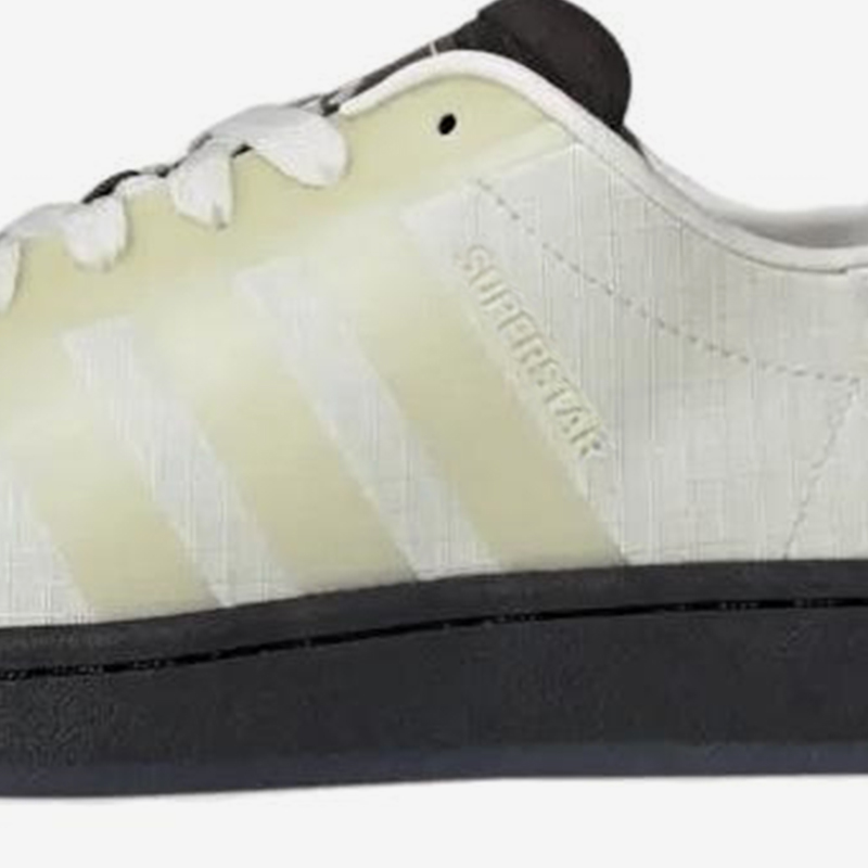 Adidas genuine SUPERSTAR new b - огляд і ціна Adidas Shoes Superstar
