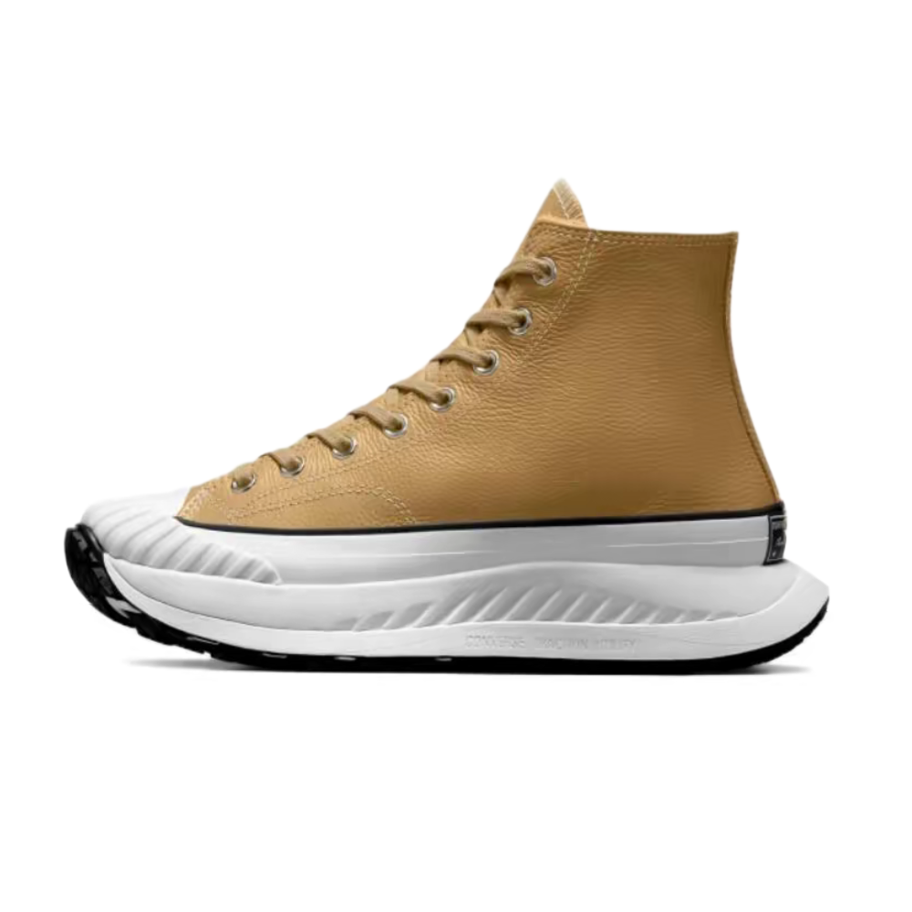 Converse Chuck 70 AT-CX Unisex - огляд і ціна Converse Shoes Chuck 70