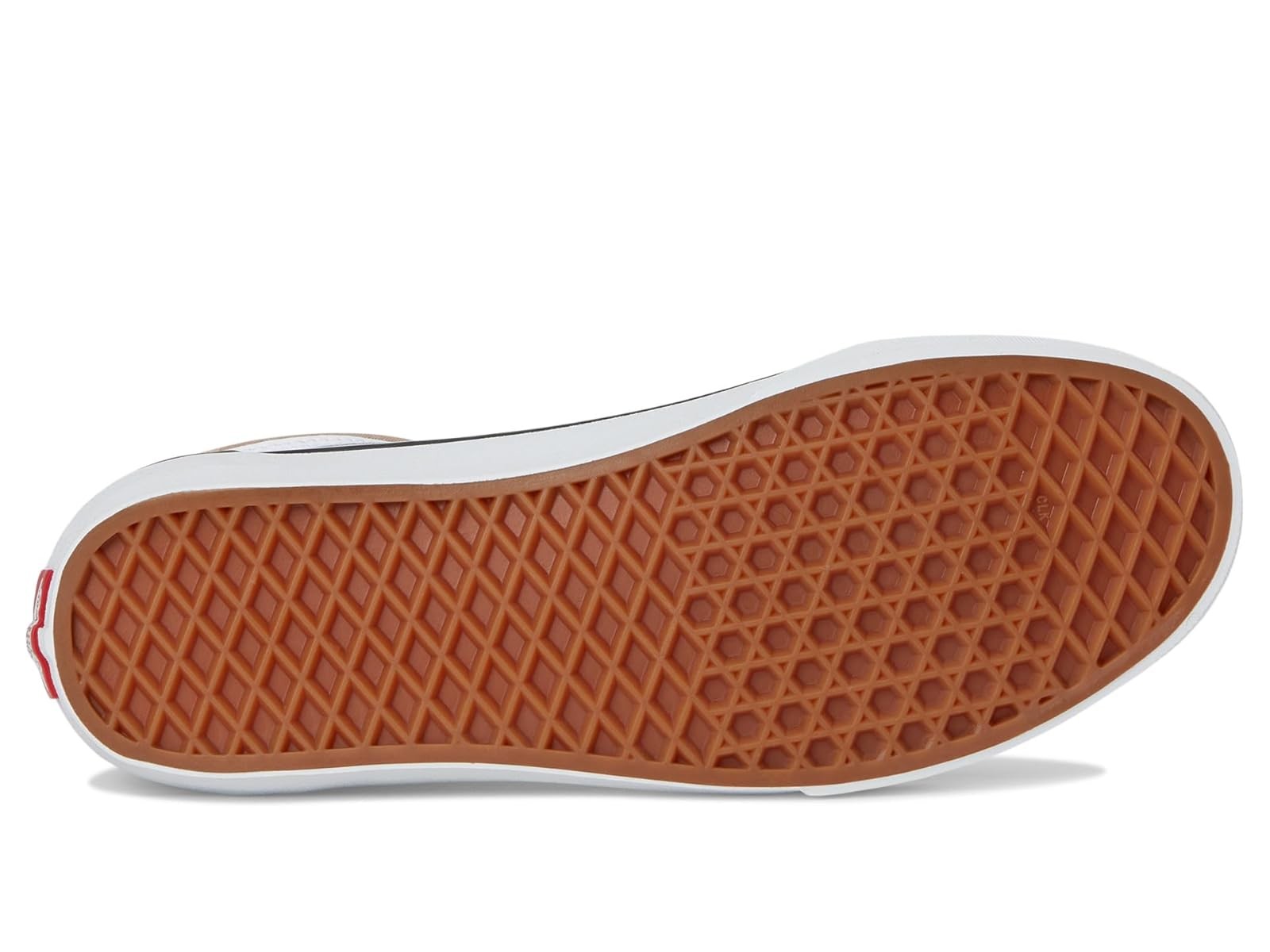Vans Women's Old Skool Skatebo - огляд і ціна Vans Shoes Old Skool