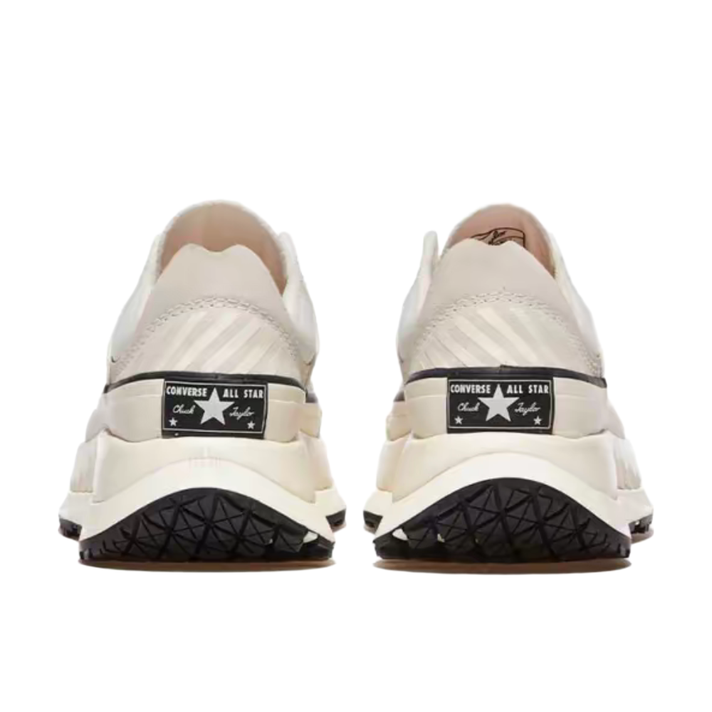Converse Chuck 70 AT-CX Unisex - огляд і ціна Converse Shoes Chuck 70