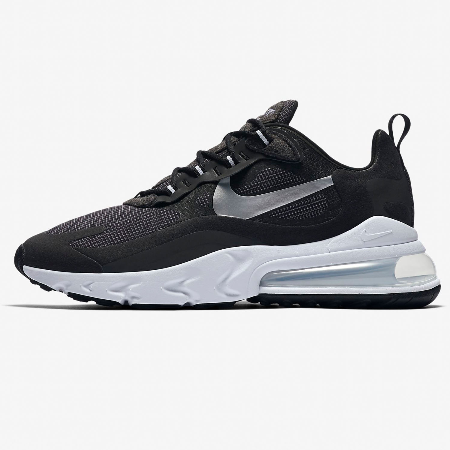 Nike genuine AIR MAX 270 REACT - огляд і ціна Nike Shoes Air Max 270