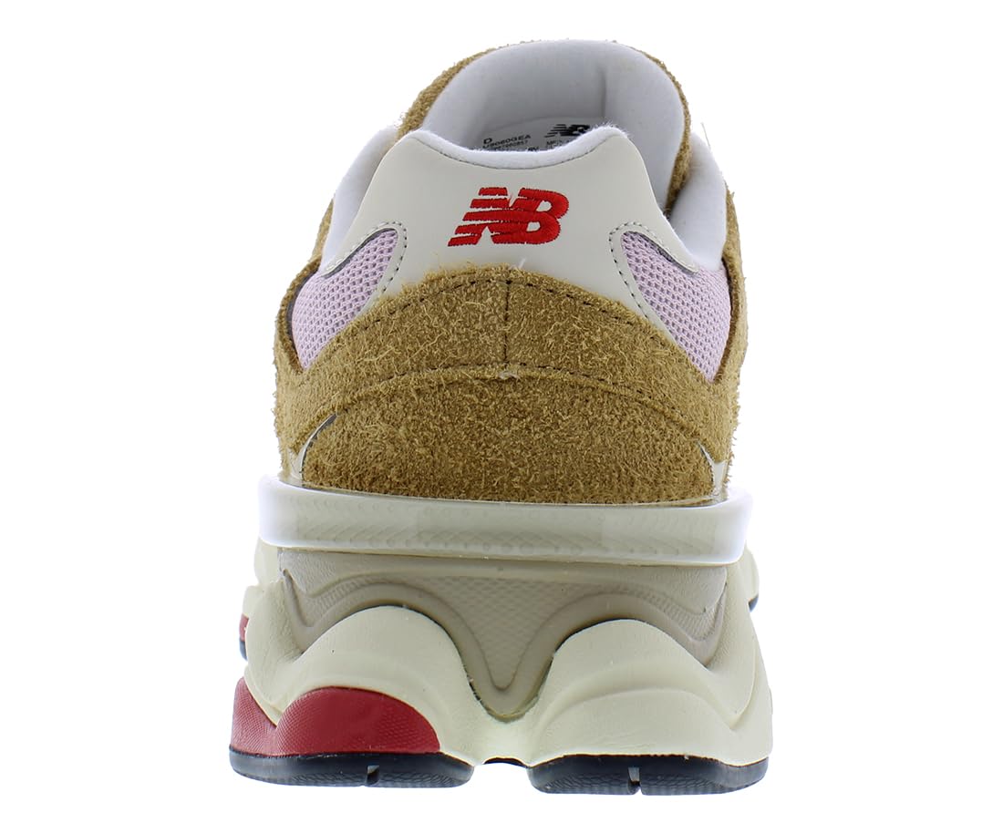 New Balance Women's  Adult 906 - огляд і ціна New Balance Shoes 9060