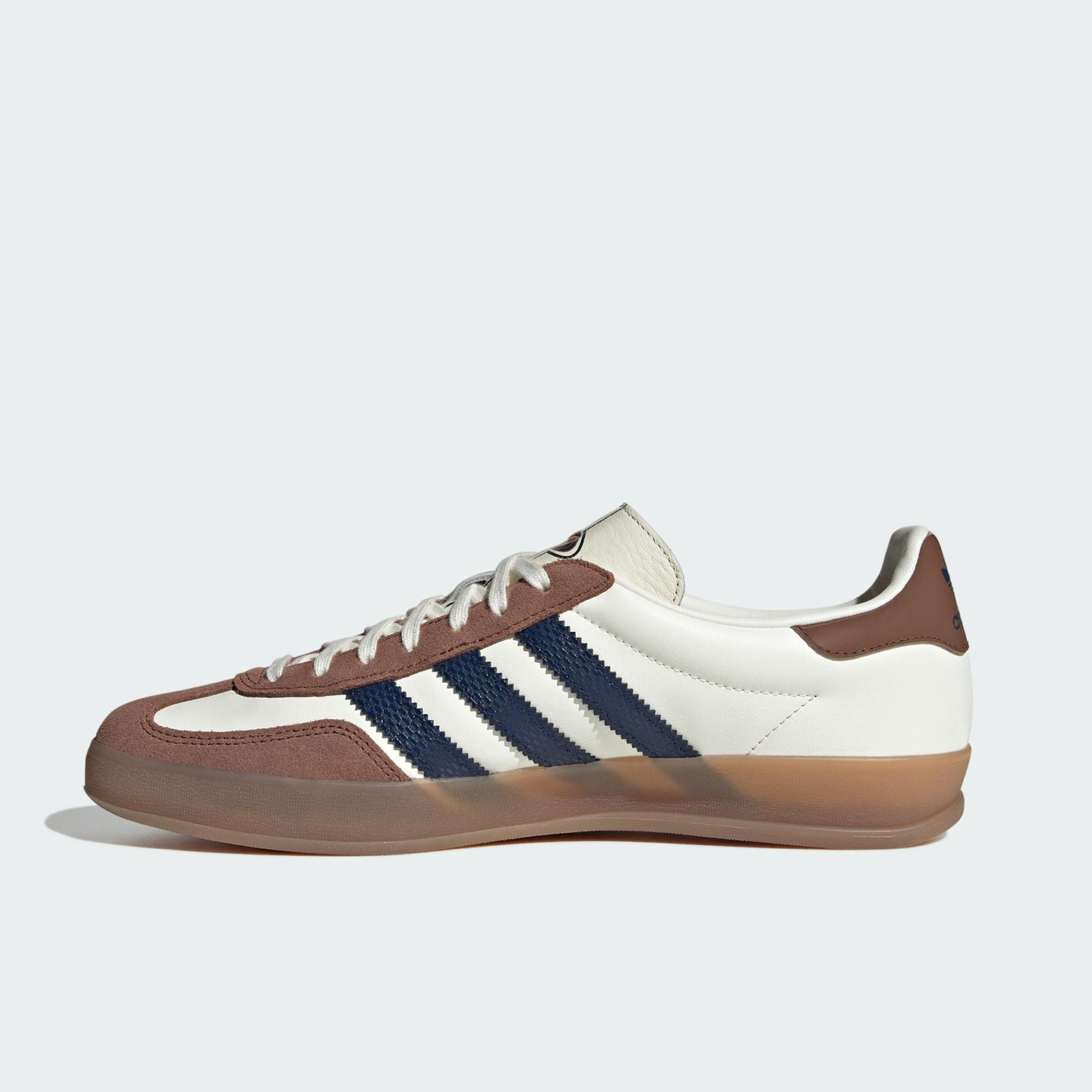 Adidas genuine clover men's an - огляд і ціна Adidas Shoes Gazelle