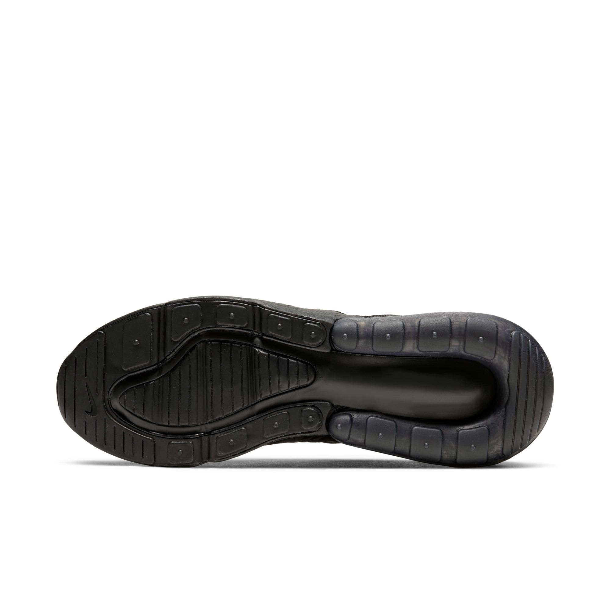 Nike Men's Air Max 270 Shoes - огляд і ціна Nike Shoes Air Max 270