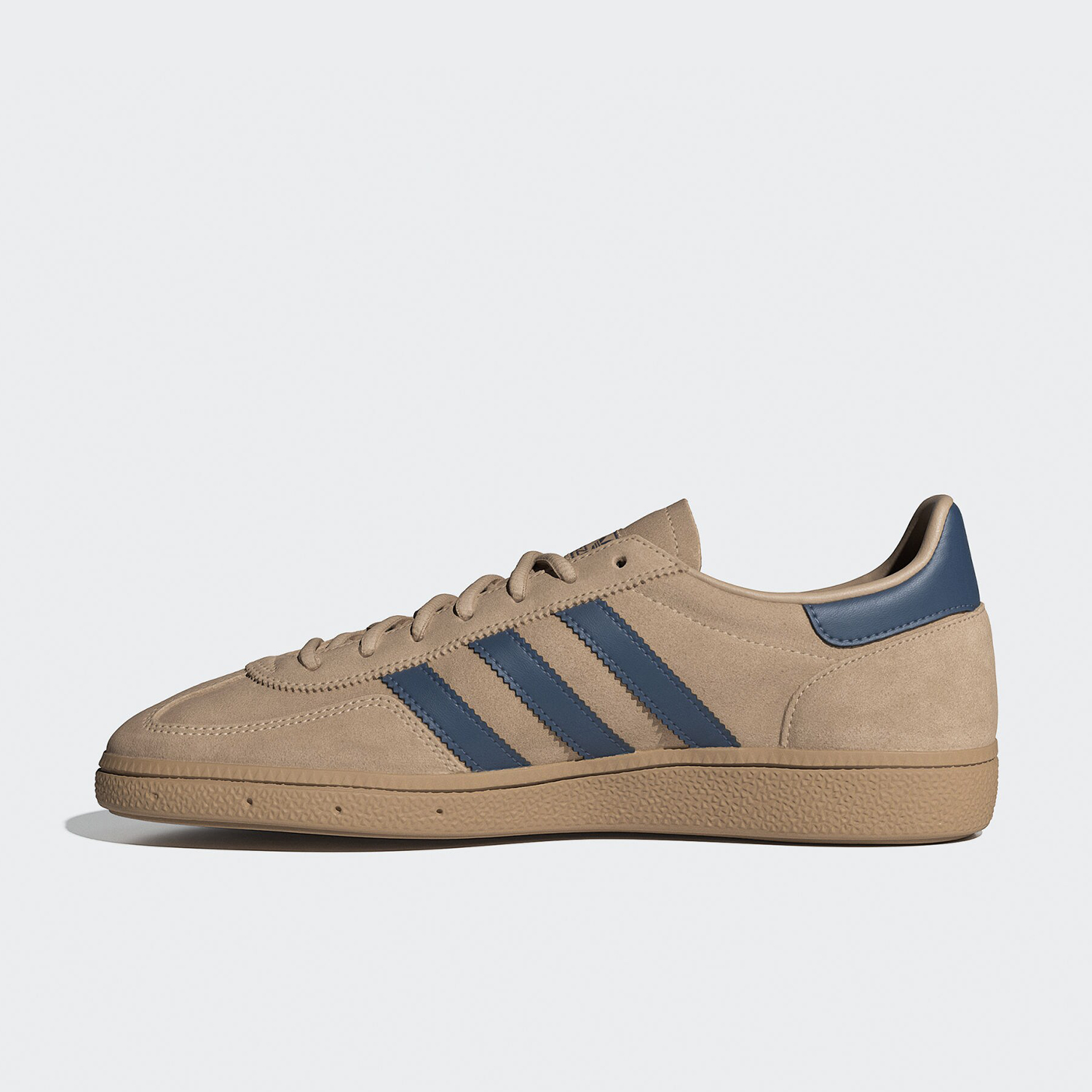 Adidas Official Genuine Three  - огляд і ціна Adidas Shoes Gazelle