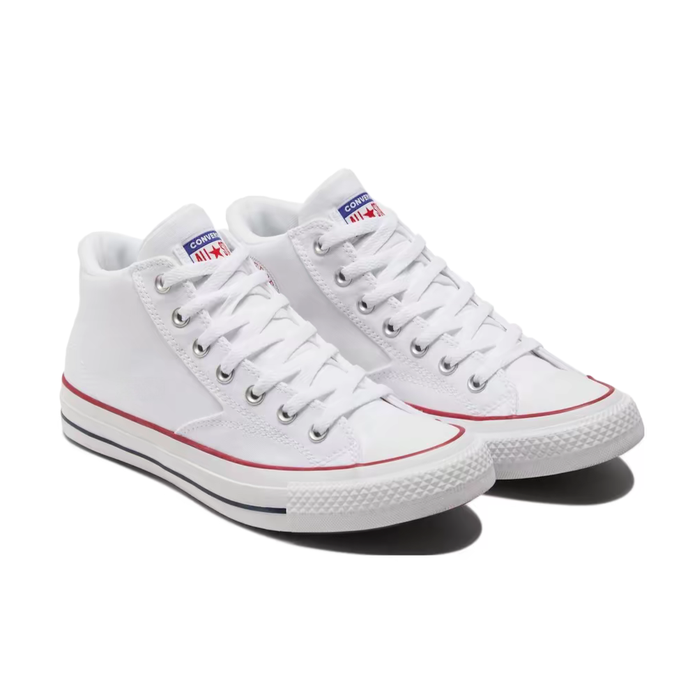 Converse Chuck Taylor All Star - огляд і ціна Converse Shoes Chuck Taylor All Star