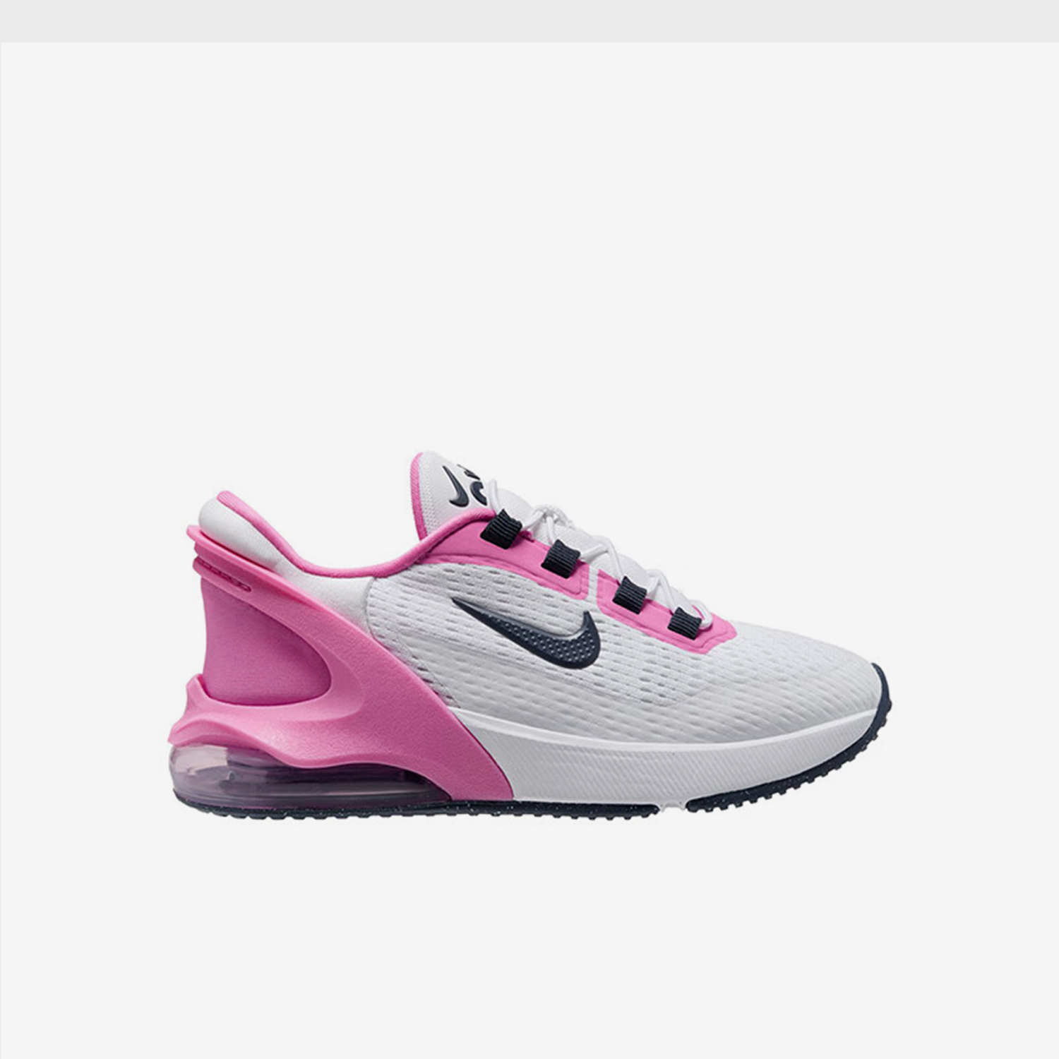 Nike Authentic AIR MAX 270 Kid - огляд і ціна Nike Shoes Air Max 270