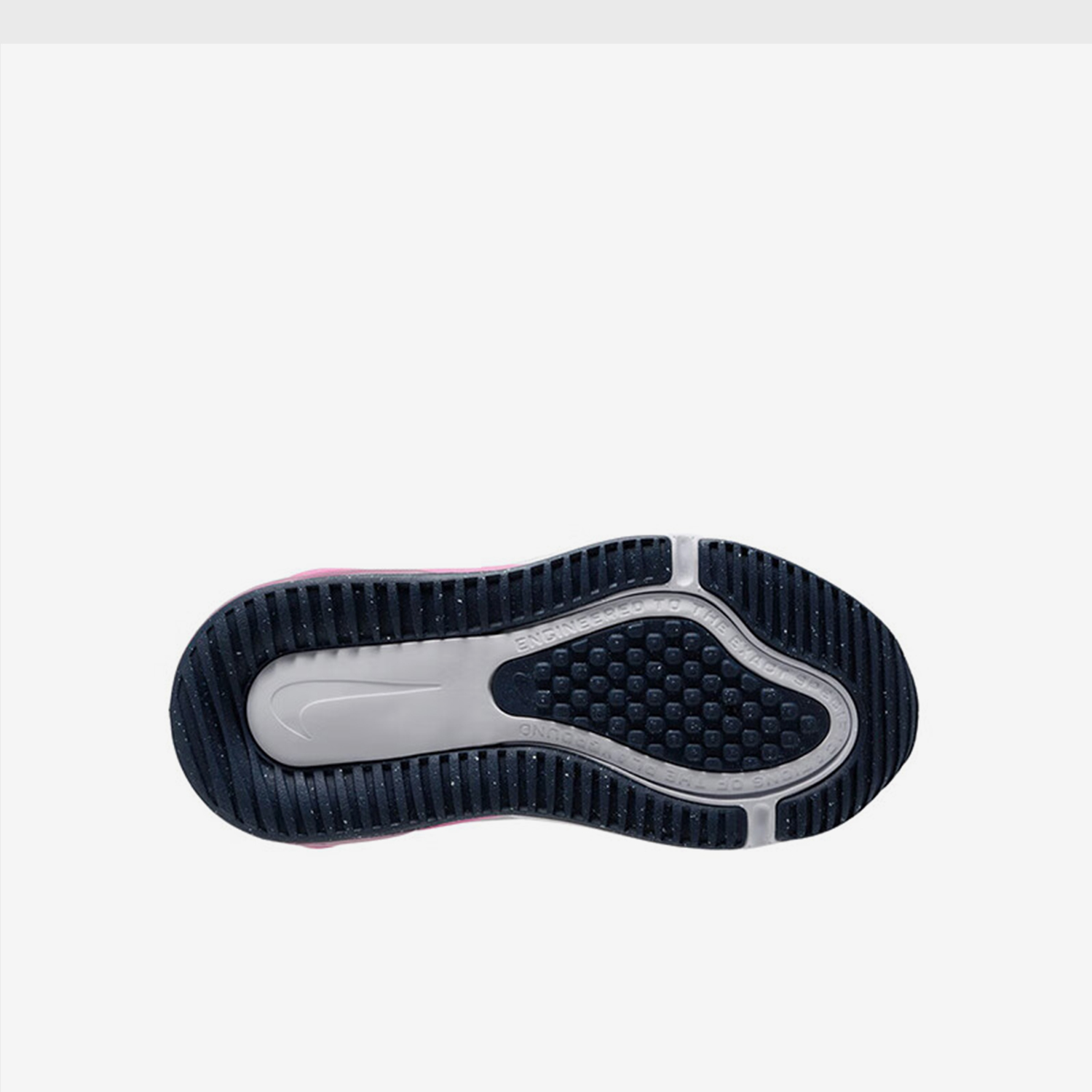 Nike Authentic AIR MAX 270 Kid - огляд і ціна Nike Shoes Air Max 270