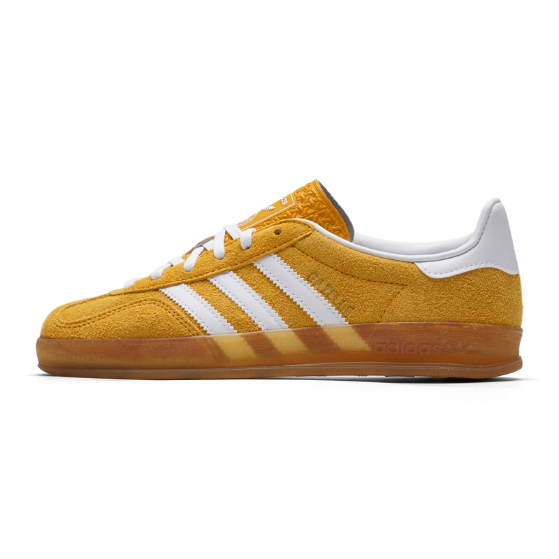 Adidas Originals Gazelle Women - огляд і ціна Adidas Shoes Gazelle