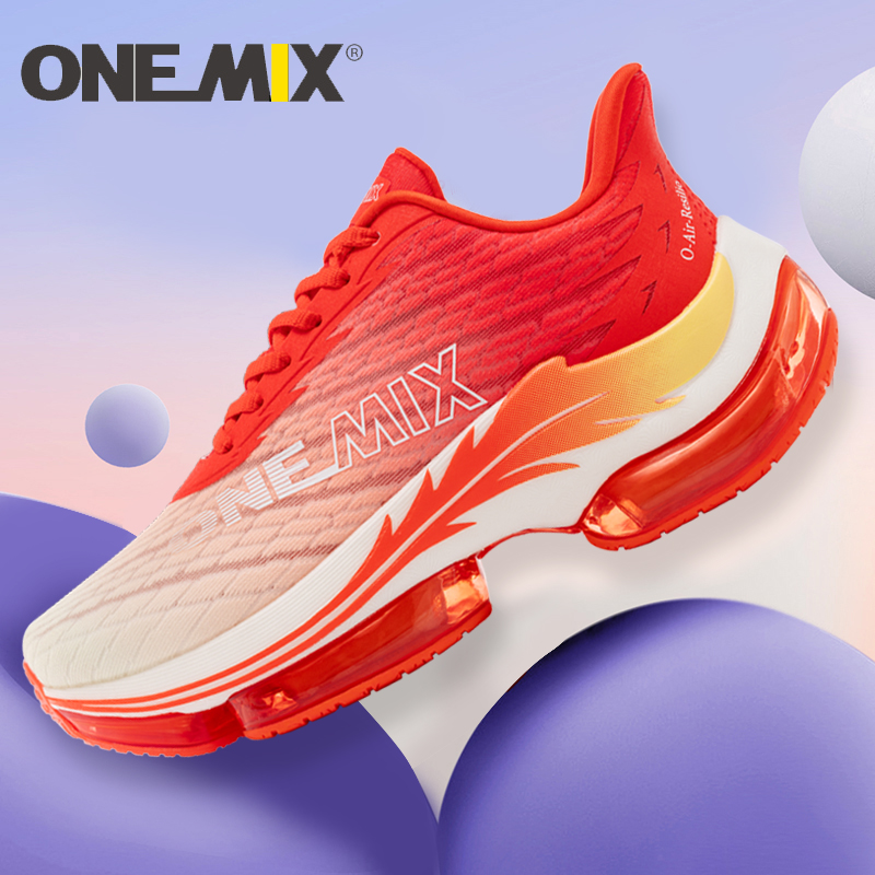 ONEMIX 2025 New Marathon Menbr - огляд і ціна New Balance Shoes 9060
