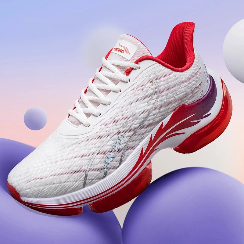 ONEMIX 2025 New Marathon Menbr - огляд і ціна New Balance Shoes 9060