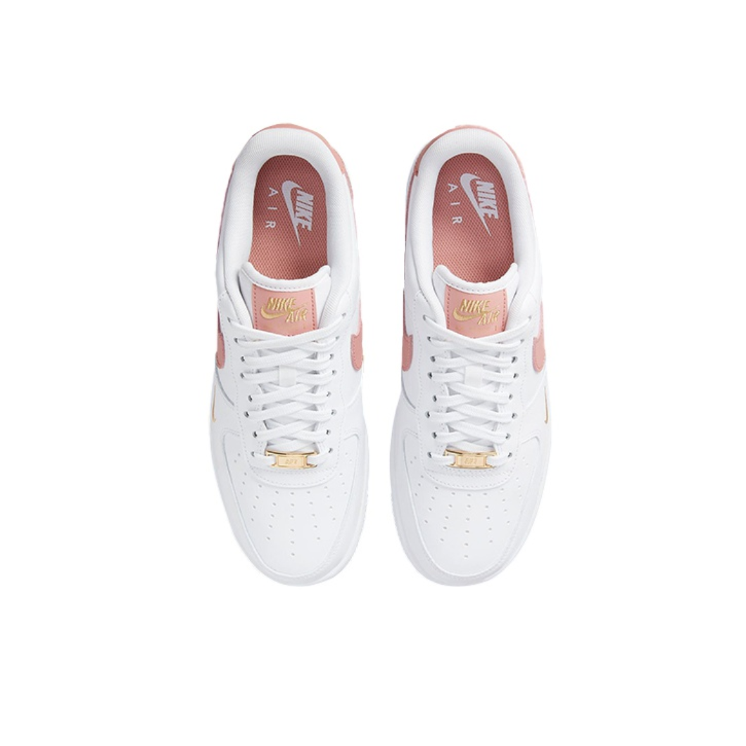 Nike Air Force 1 '07 Unisex Ca - огляд і ціна Nike Shoes Air Force 1