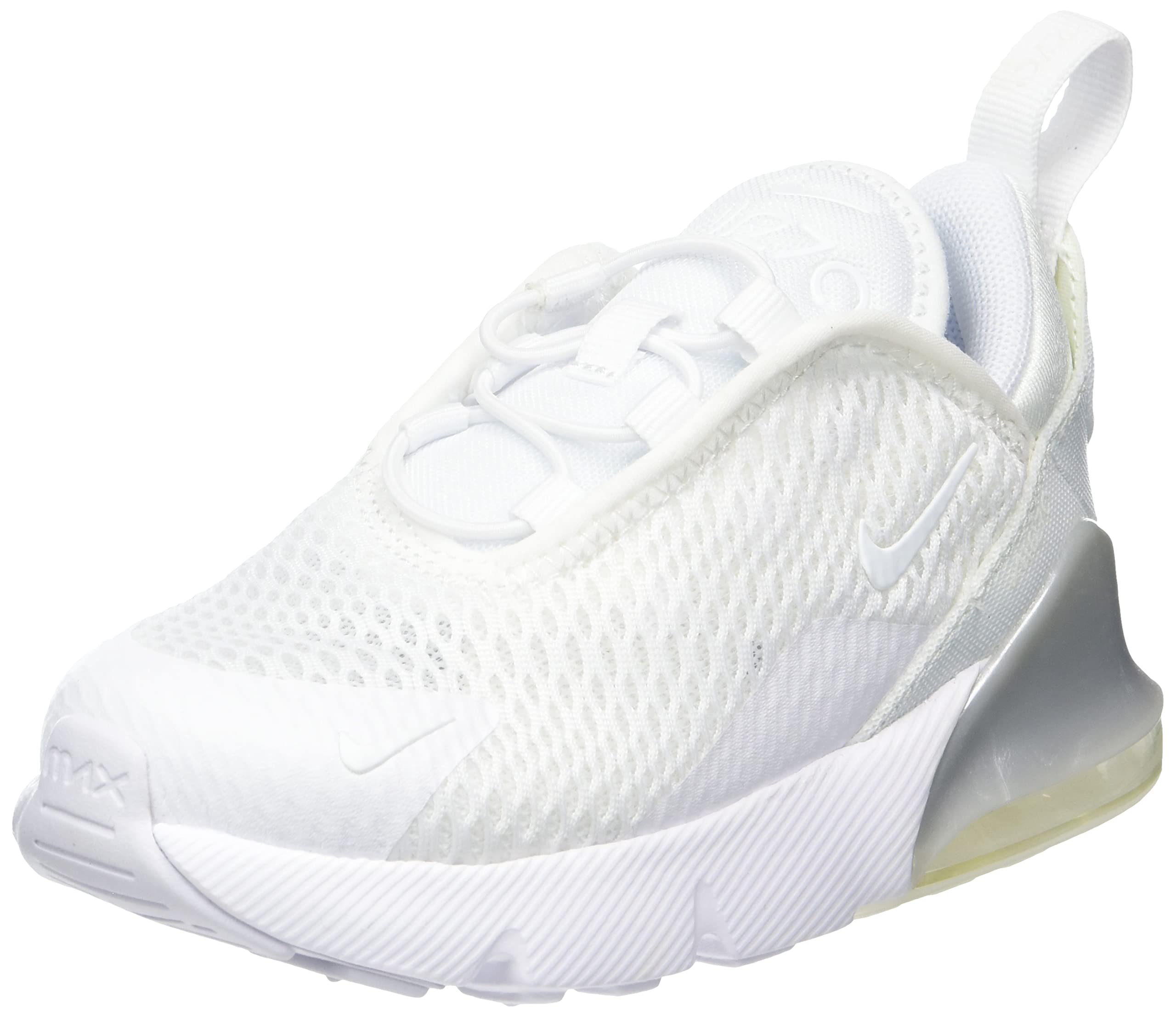 Nike Baby/Toddler Air Max 270  - огляд і ціна Nike Shoes Air Max 270