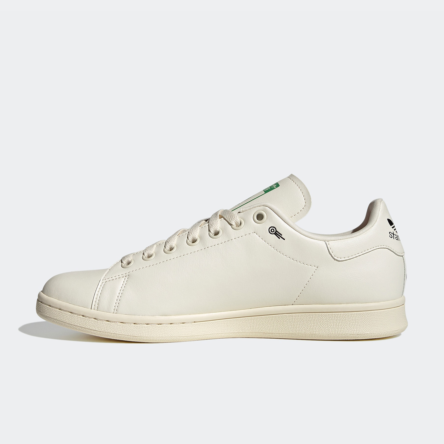 Adidas genuine STAN SMITH Supe - огляд і ціна Adidas Shoes Superstar