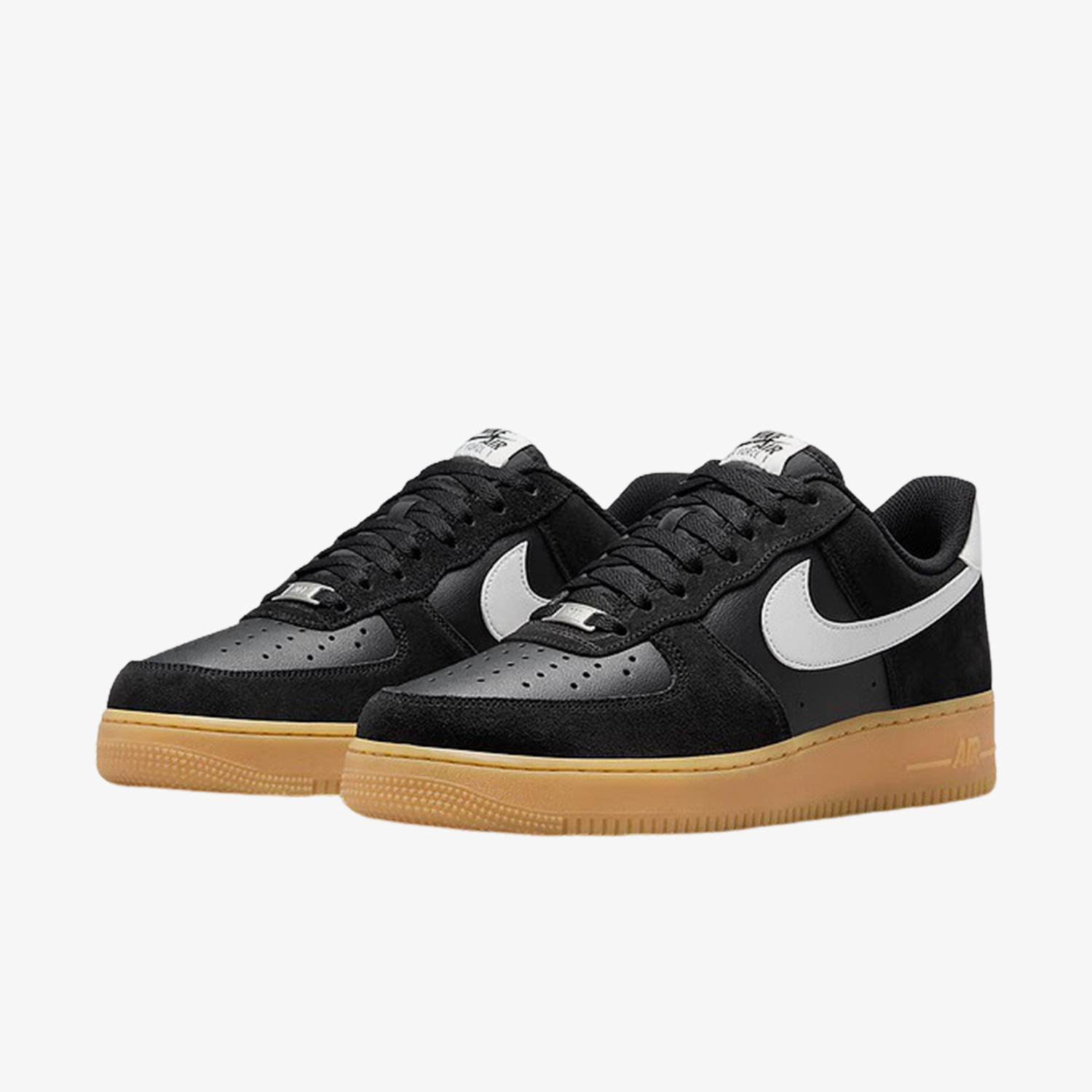 Nike genuine Air Force 1 07 LV - огляд і ціна Nike Shoes Air Force 1