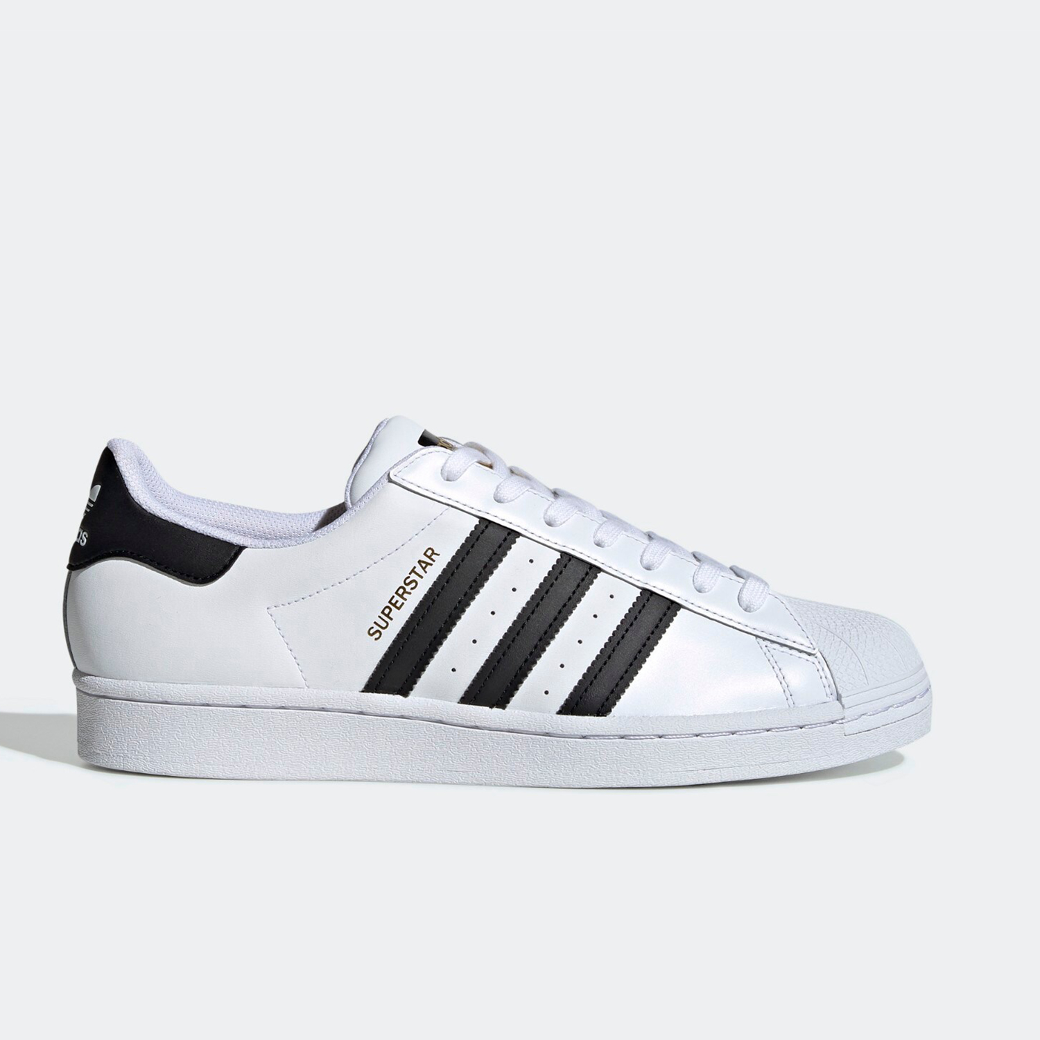Adidas official genuine Supers - огляд і ціна Adidas Shoes Superstar