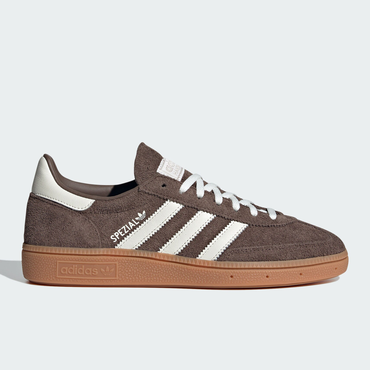 Adidas genuine Originals Women - огляд і ціна Adidas Shoes Gazelle