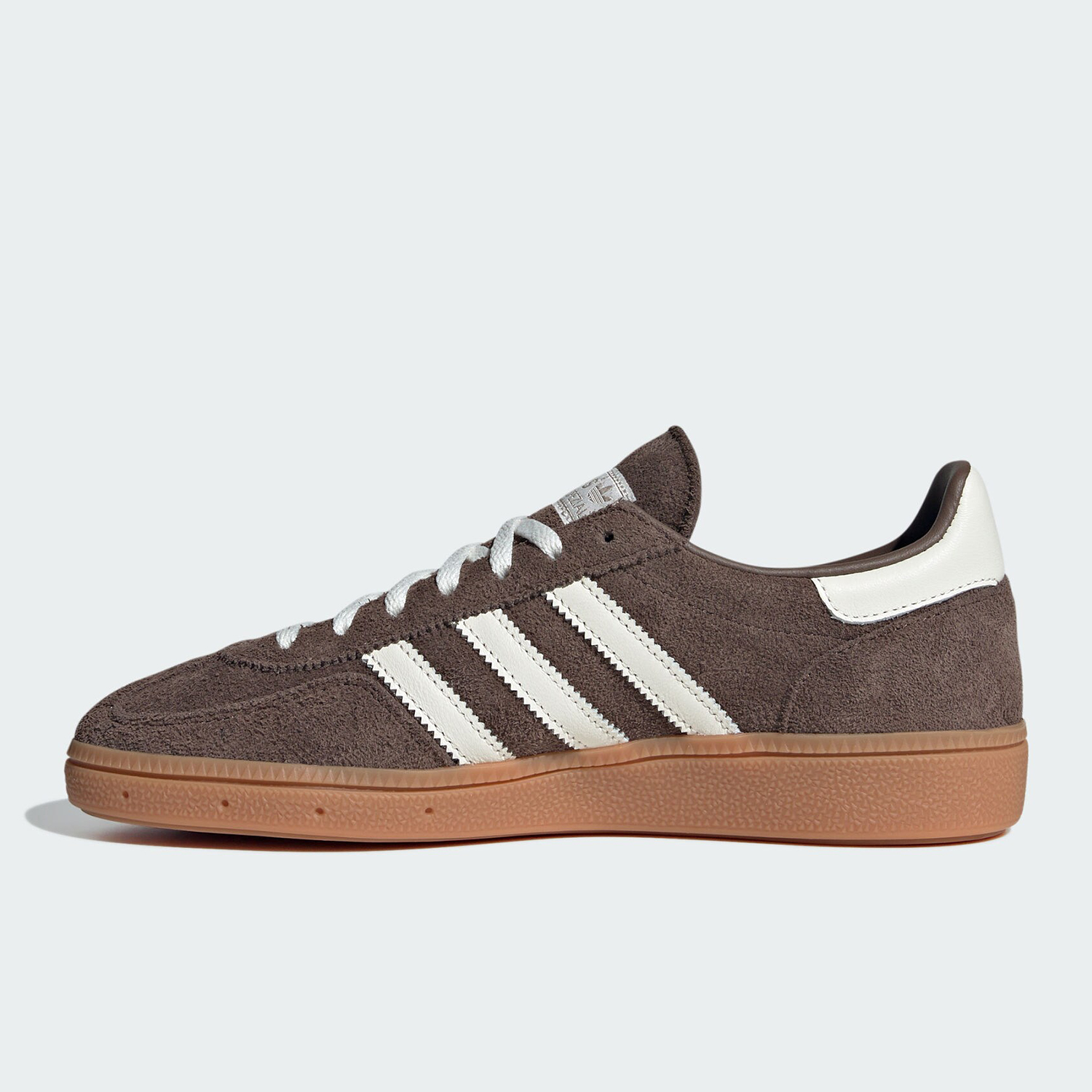 Adidas genuine Originals Women - огляд і ціна Adidas Shoes Gazelle
