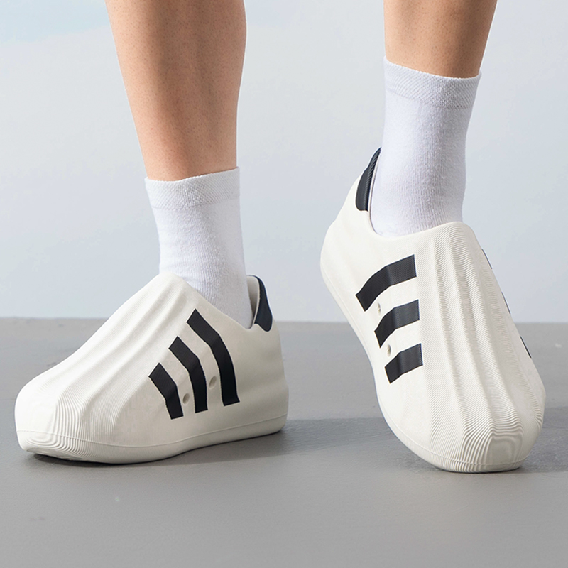 Adidas Men's and Women's Shoes - огляд і ціна Adidas Shoes Superstar