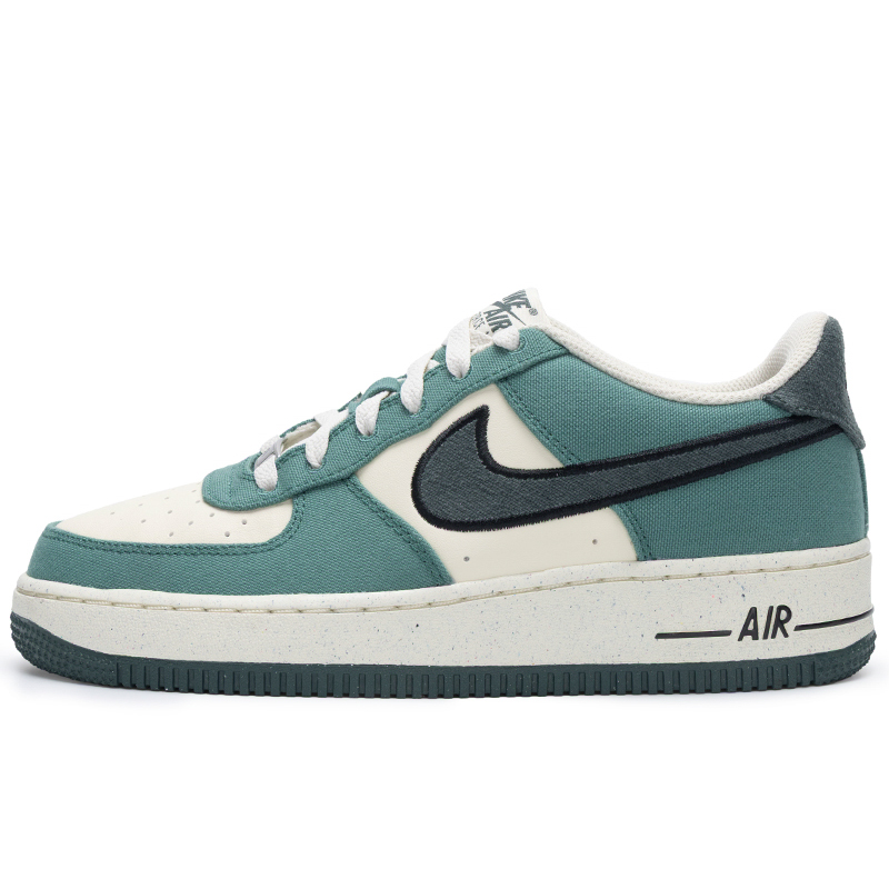 Nike Women's Shoes Air Force 1 - огляд і ціна Nike Shoes Air Force 1