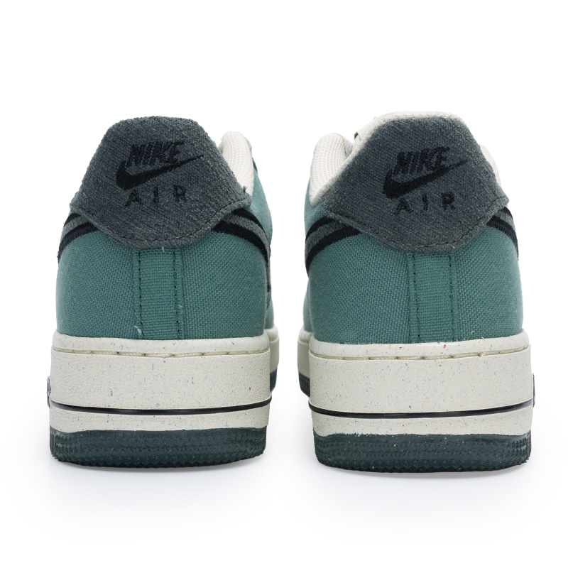 Nike Women's Shoes Air Force 1 - огляд і ціна Nike Shoes Air Force 1