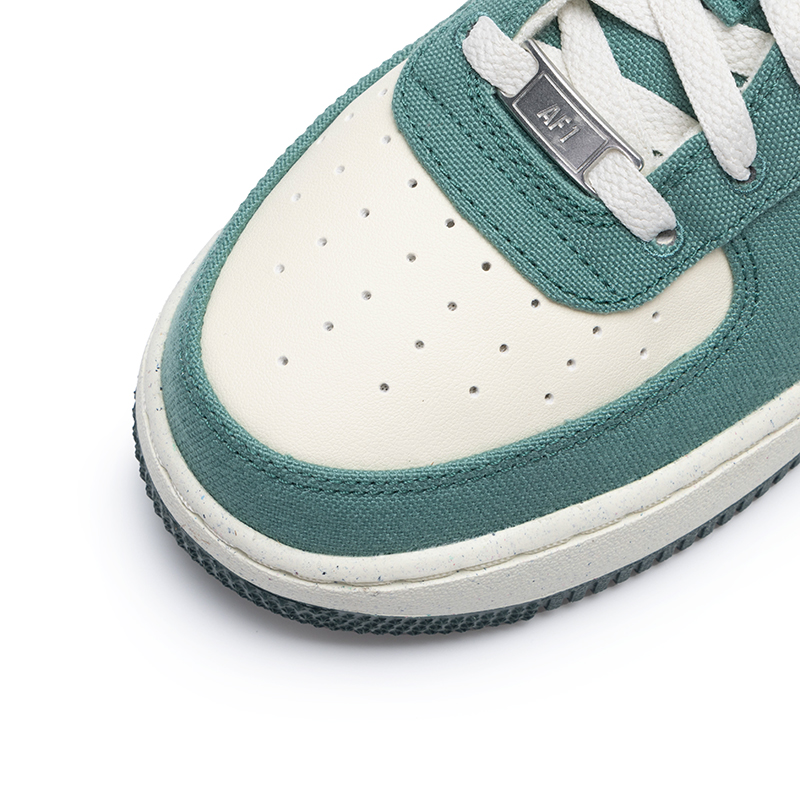 Nike Women's Shoes Air Force 1 - огляд і ціна Nike Shoes Air Force 1