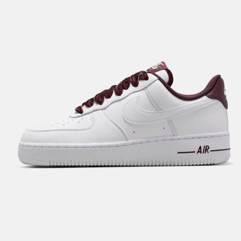 NIKE AIR FORCE 1 Fashionable C - огляд і ціна Nike Shoes Air Force 1