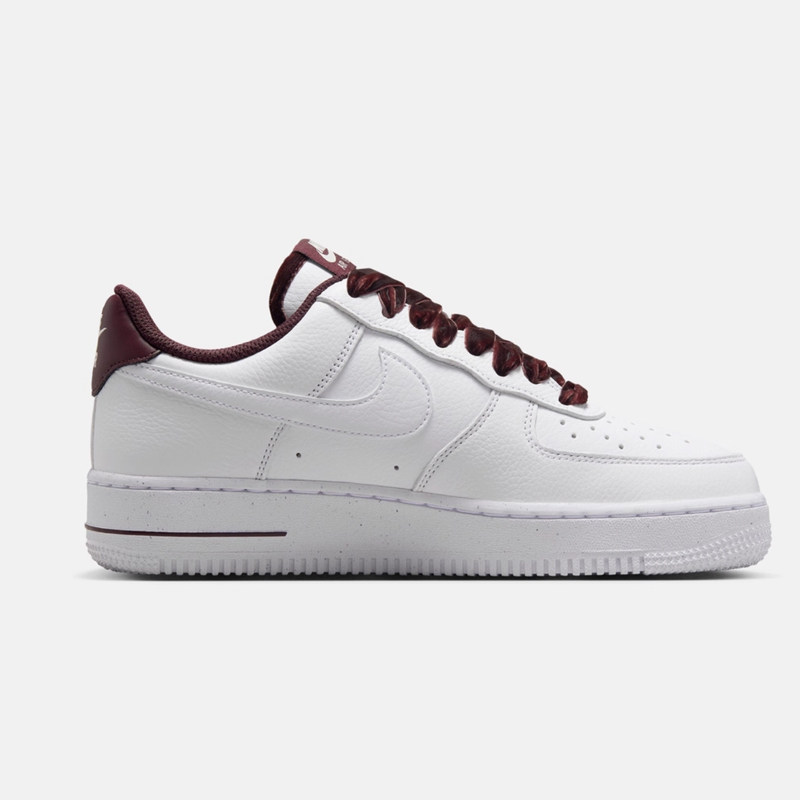 NIKE AIR FORCE 1 Fashionable C - огляд і ціна Nike Shoes Air Force 1