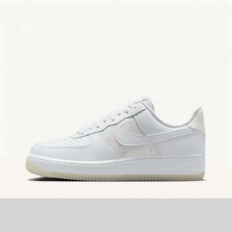 Nike Air Force 1 Low Minimalis - огляд і ціна Nike Shoes Air Force 1