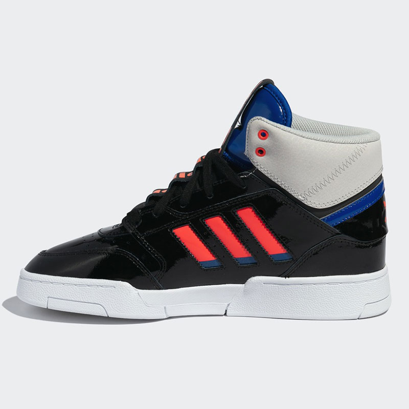 Adidas Genuine Superstar DROP  - огляд і ціна Adidas Shoes Superstar
