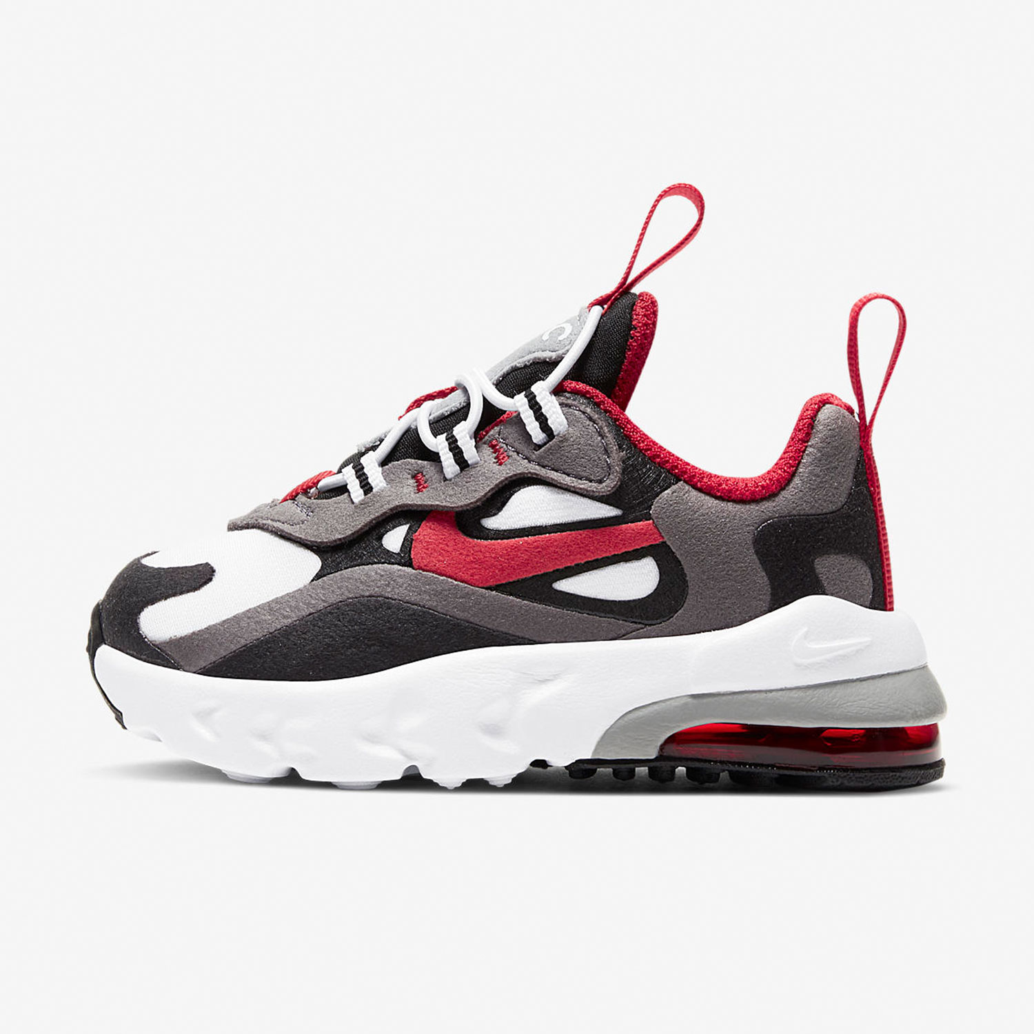 Nike genuine baby shoes season - огляд і ціна Nike Shoes Air Max 270