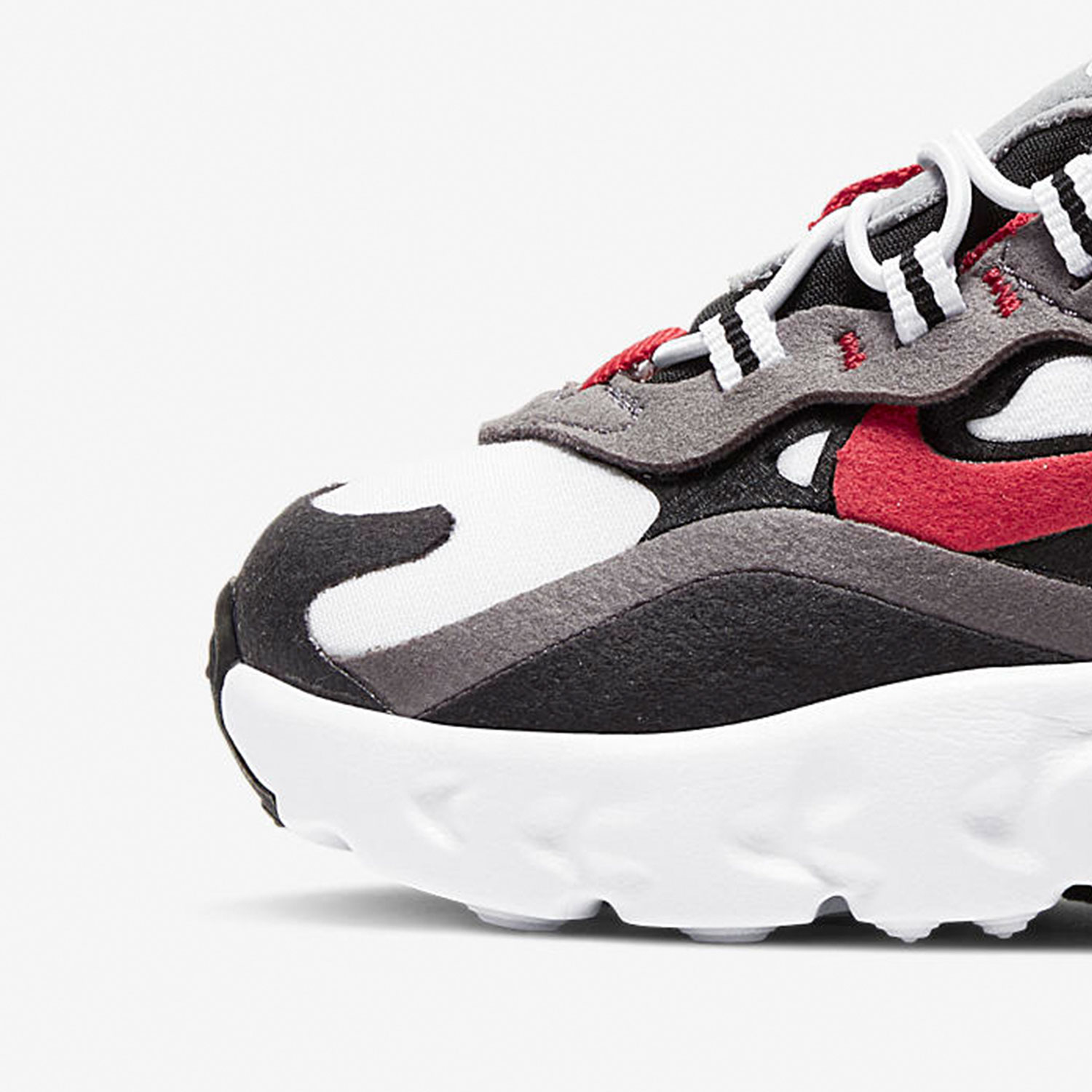 Nike genuine baby shoes season - огляд і ціна Nike Shoes Air Max 270