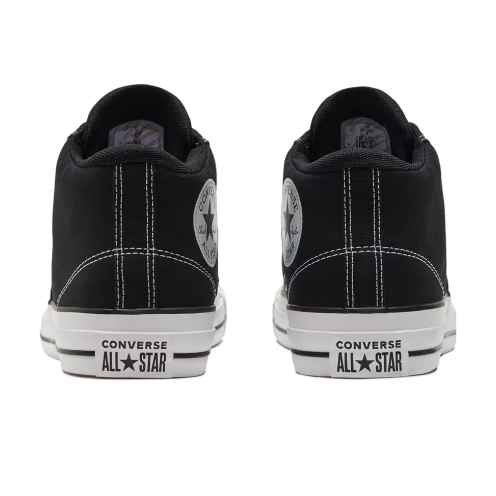 Converse Chuck Taylor All Star - огляд і ціна Converse Shoes Chuck Taylor All Star