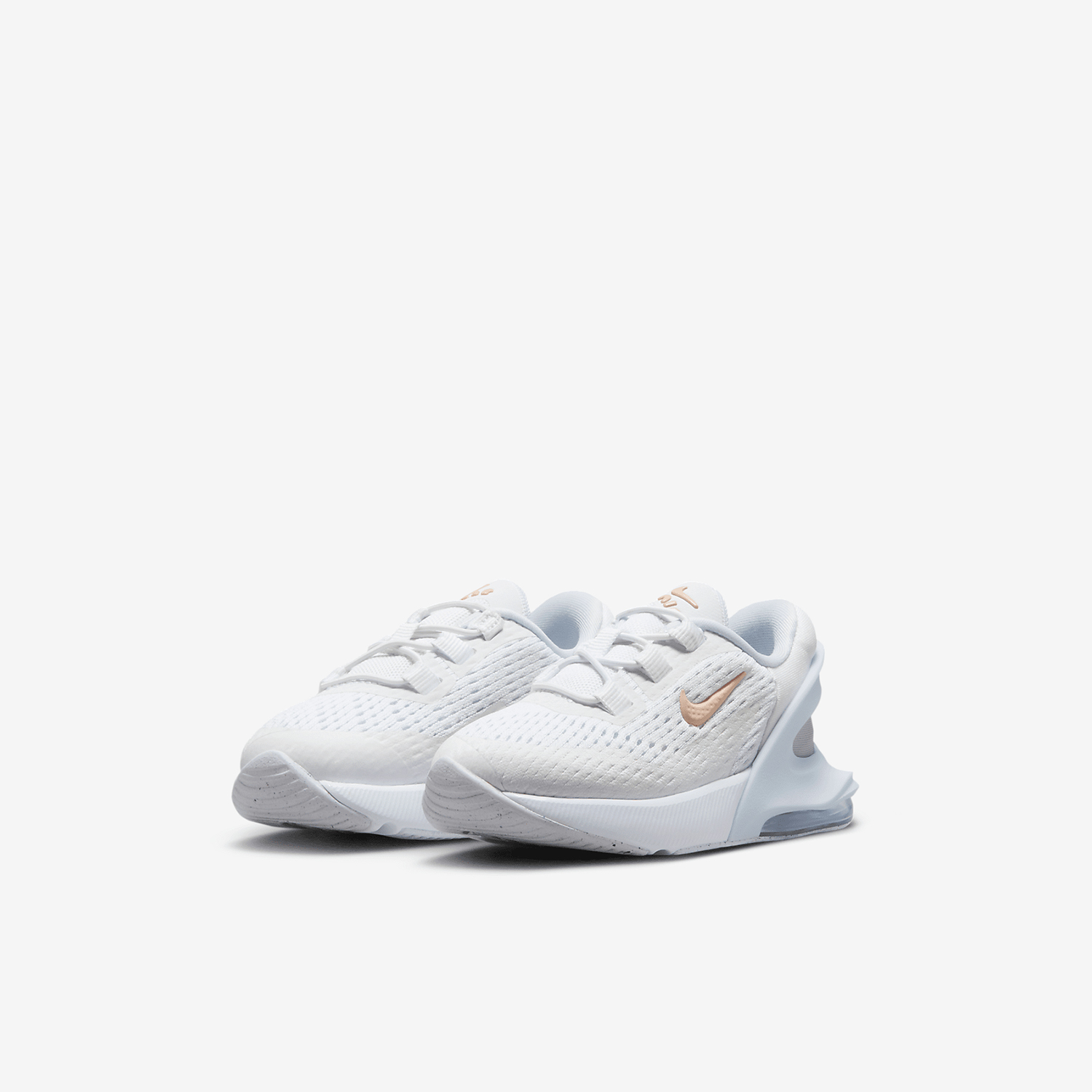 Nike genuine Air Max 270 GO ba - огляд і ціна Nike Shoes Air Max 270