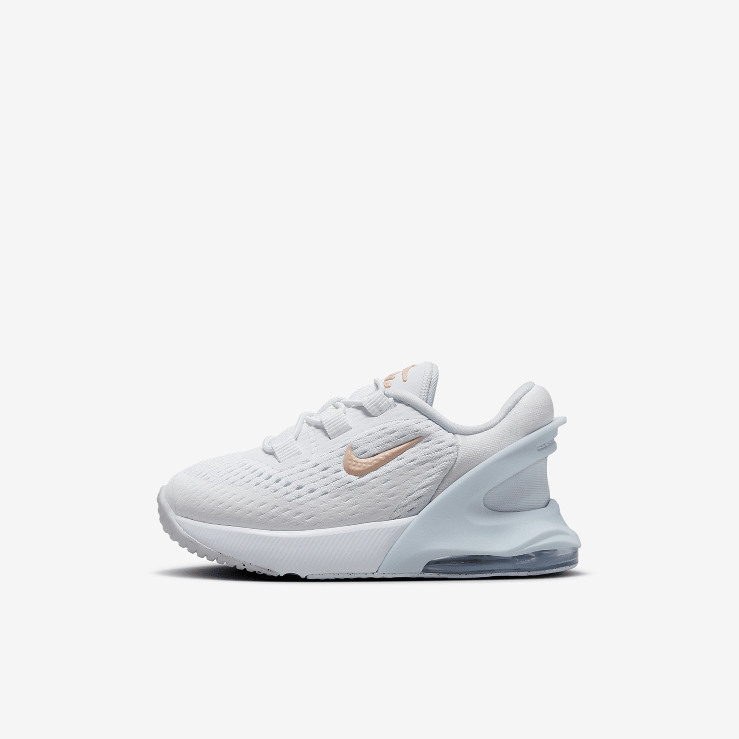 Nike genuine Air Max 270 GO ba - огляд і ціна Nike Shoes Air Max 270