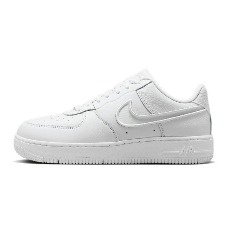 Nike Air Force 1 Women's Slip- - огляд і ціна Nike Shoes Air Force 1