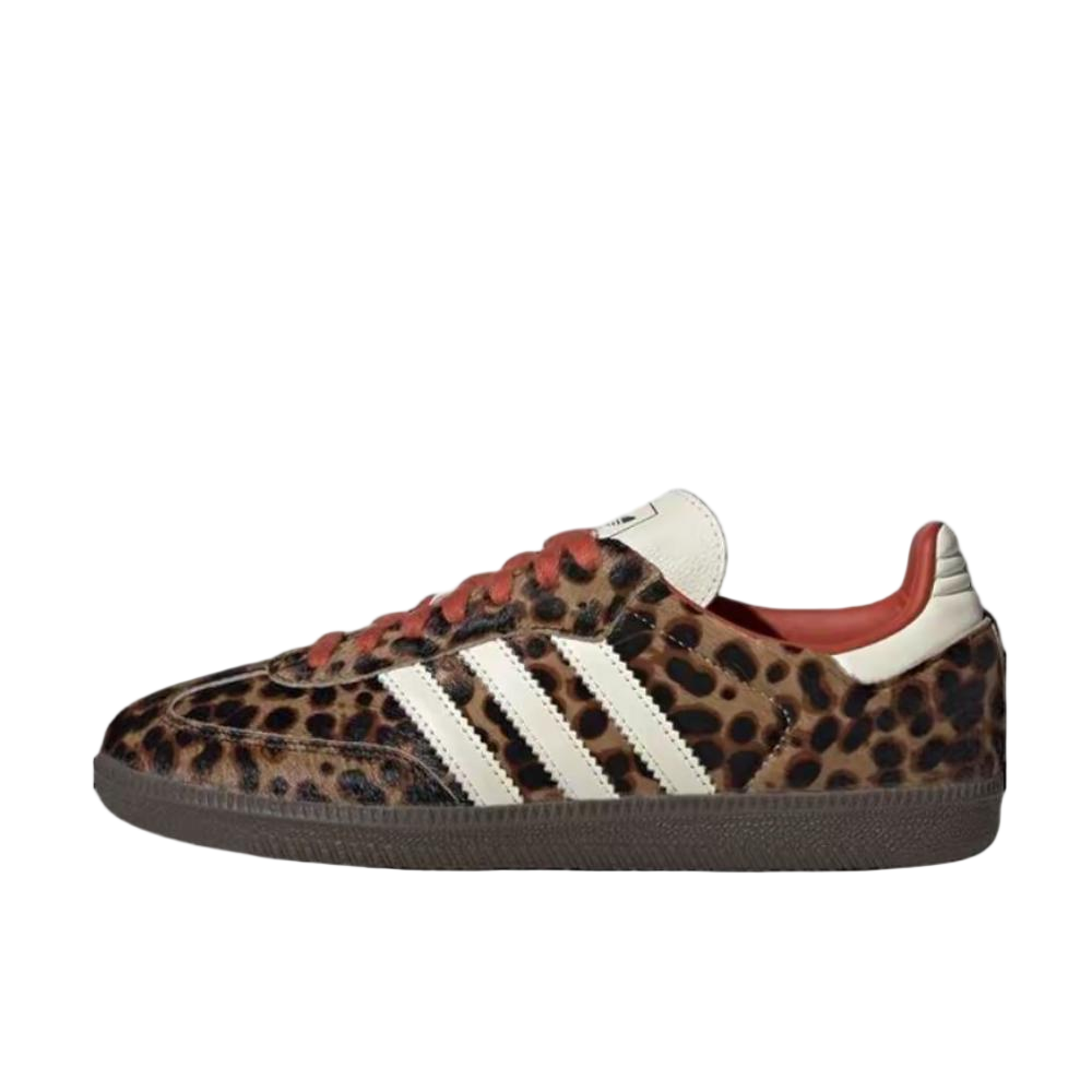 adidas SAMBA OG Fashionable, V - огляд і ціна Adidas Shoes Gazelle