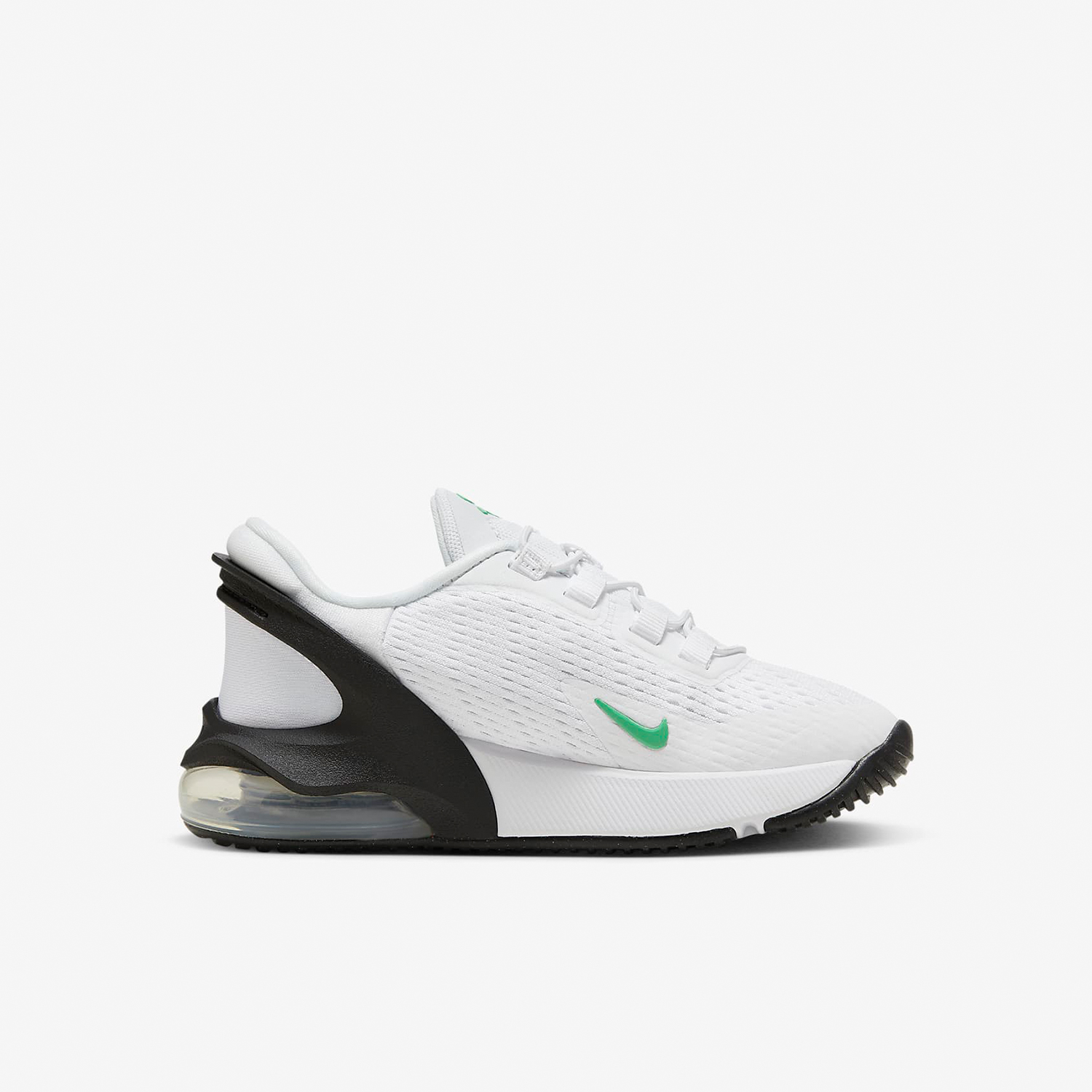 Nike genuine Air Max 270 GO FL - огляд і ціна Nike Shoes Air Max 270