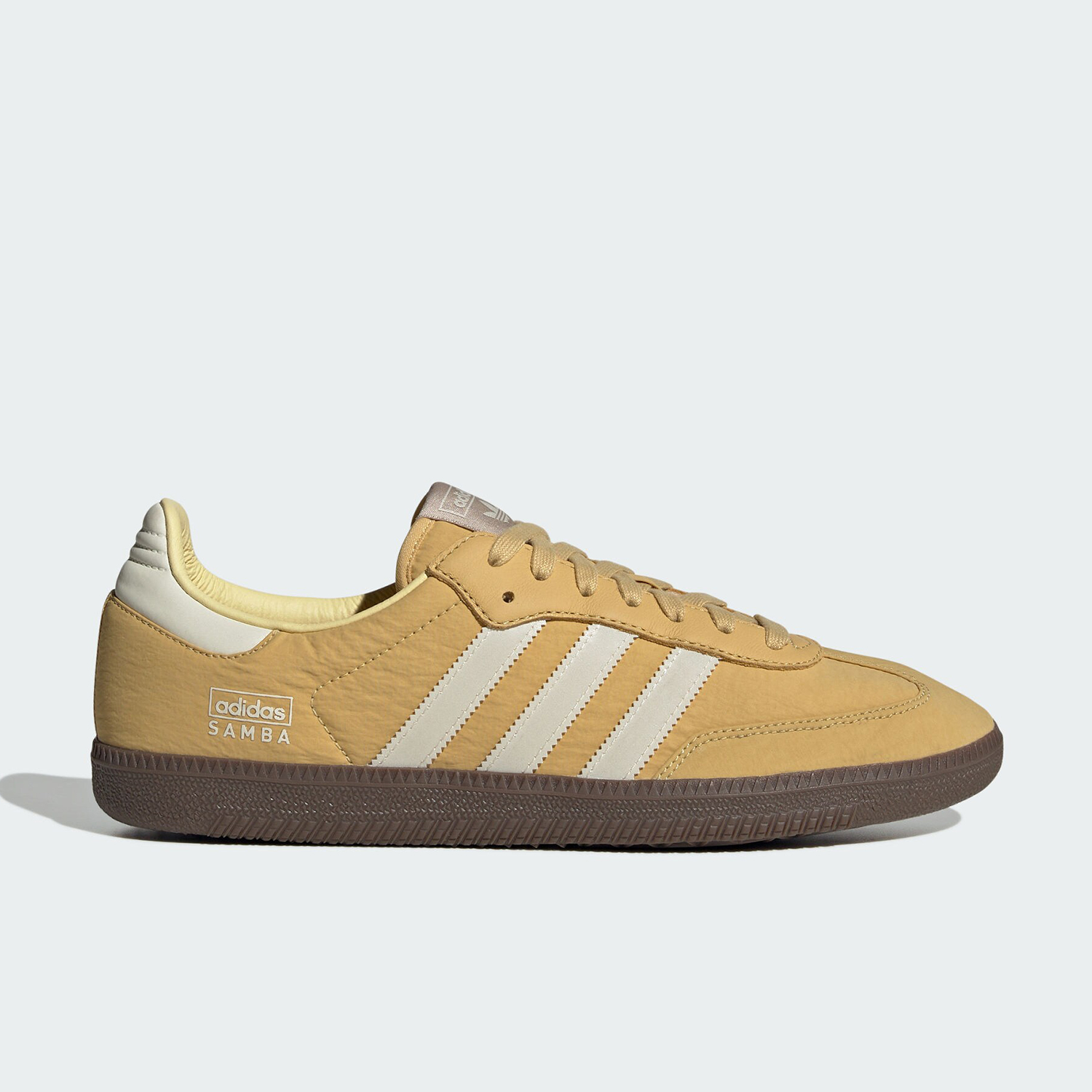 Adidas genuine SAMBA OG Men's  - огляд і ціна Adidas Shoes Gazelle