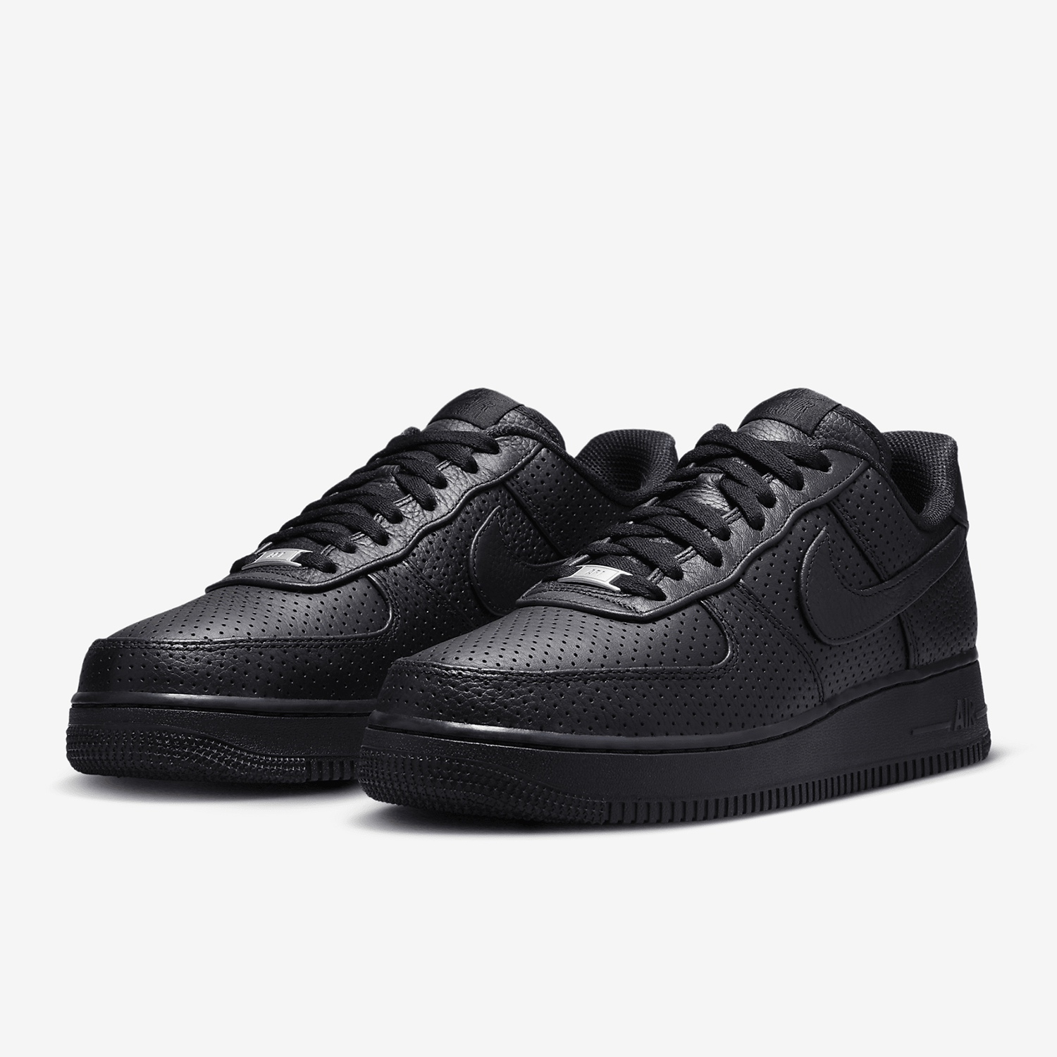 Nike genuine Air Force 1 SP me - огляд і ціна Nike Shoes Air Force 1