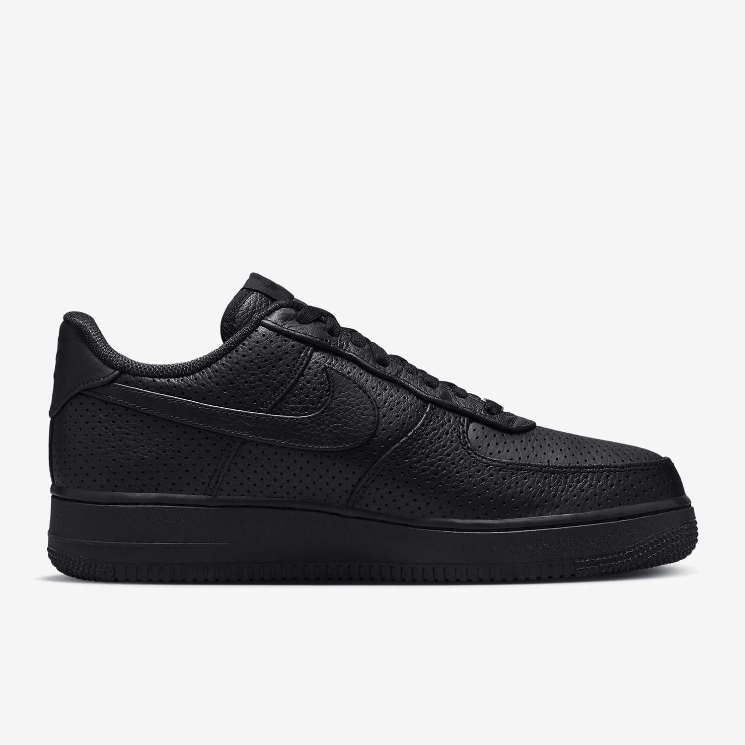 Nike genuine Air Force 1 SP me - огляд і ціна Nike Shoes Air Force 1