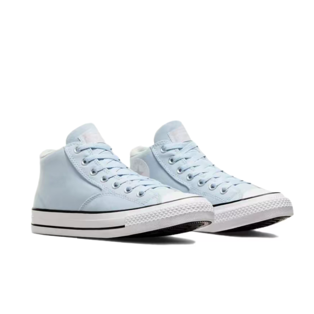 Converse Chuck Taylor All Star - огляд і ціна Converse Shoes Chuck Taylor All Star