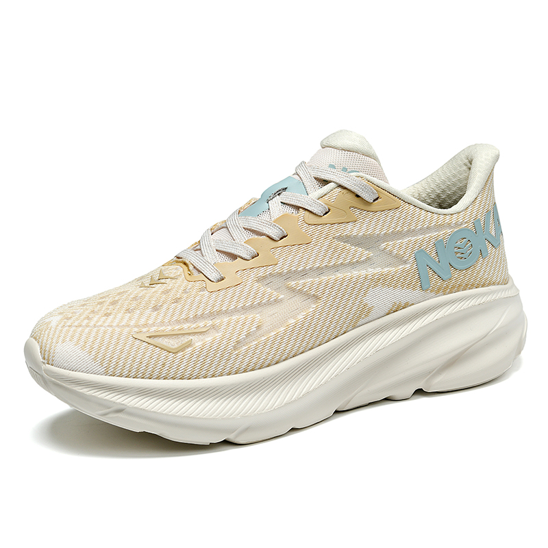 New men's ultra-light sports r - огляд і ціна New Balance Shoes 9060