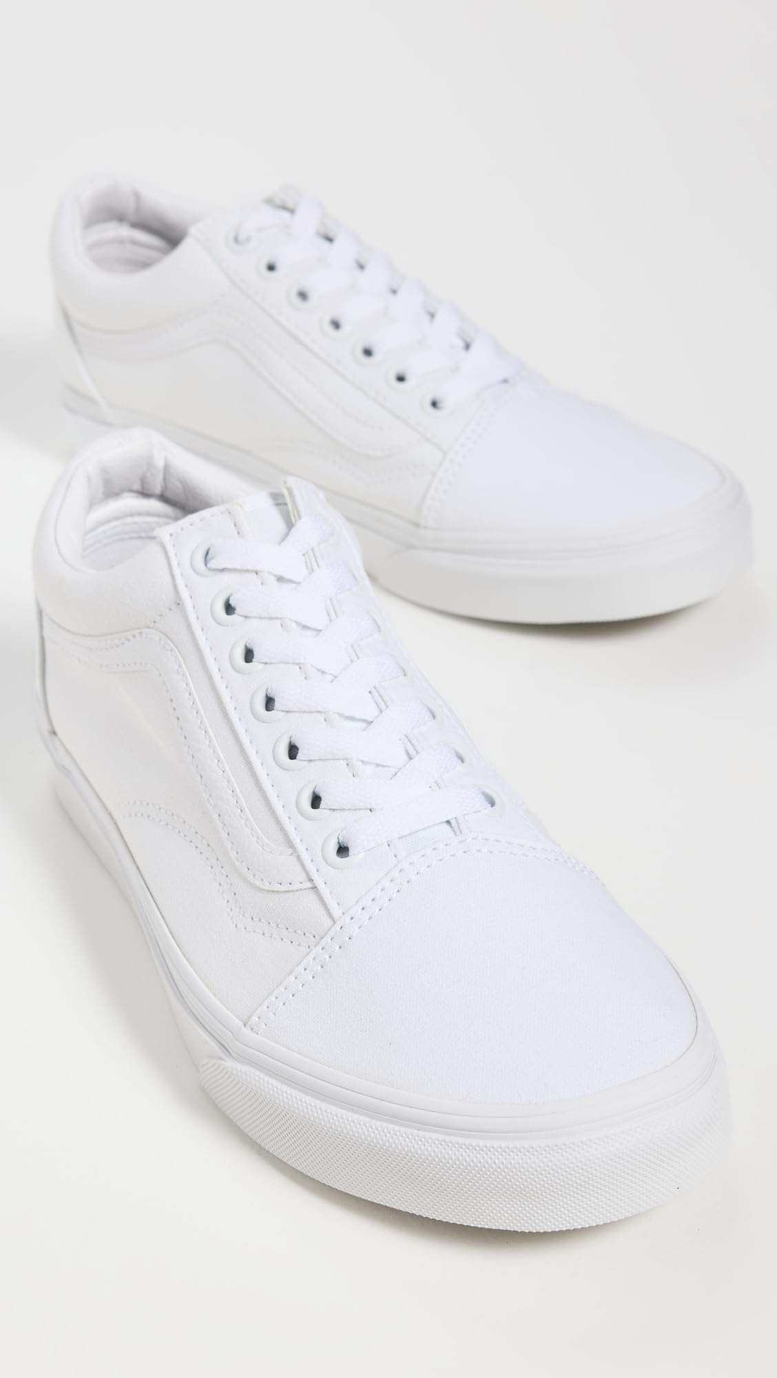 Vans Unisex Adult Old Skool Sn - огляд і ціна Vans Shoes Old Skool