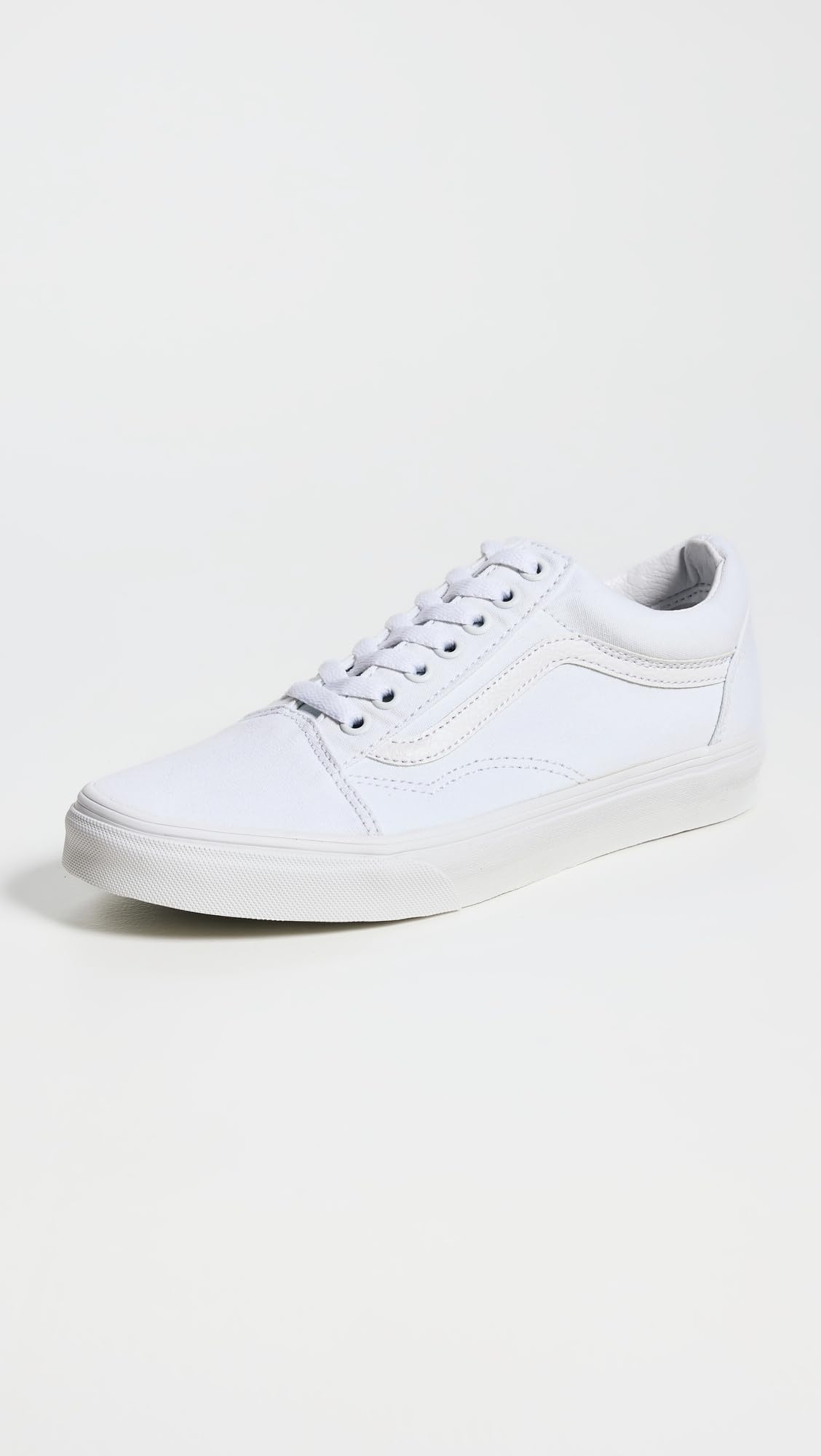 Vans Unisex Adult Old Skool Sn - огляд і ціна Vans Shoes Old Skool