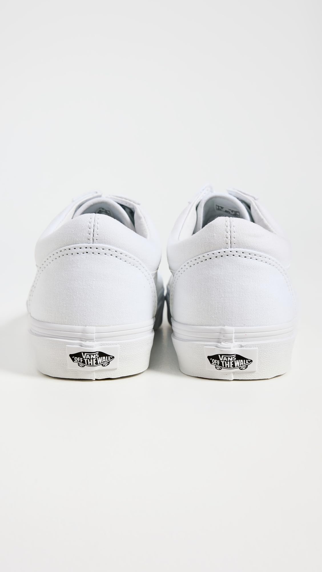 Vans Unisex Adult Old Skool Sn - огляд і ціна Vans Shoes Old Skool