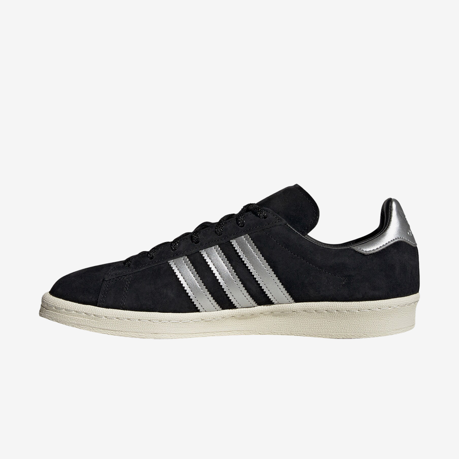 Adidas Authentic Superstar CAM - огляд і ціна Adidas Shoes Superstar