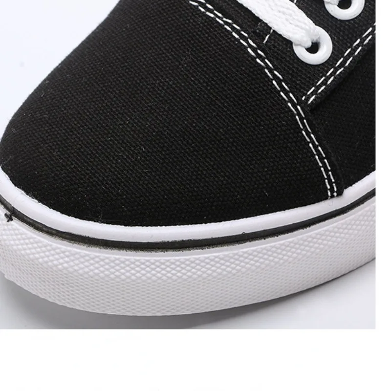 Youth Students Boys Girls Spri - огляд і ціна Vans Shoes Old Skool