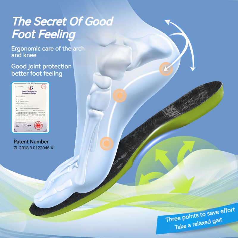 ONEMIX 2025 New Orca Sneakers  - огляд і ціна New Balance Shoes 9060